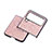 Hard Rigid Plastic Matte Finish Case Back Cover R02 for Samsung Galaxy Z Flip4 5G