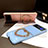 Hard Rigid Plastic Matte Finish Case Back Cover R03 for Samsung Galaxy Z Flip3 5G