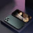 Hard Rigid Plastic Matte Finish Case Back Cover TB3 for Apple iPhone 13 Pro