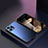 Hard Rigid Plastic Matte Finish Case Back Cover TB3 for Apple iPhone 13 Pro