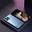Hard Rigid Plastic Matte Finish Case Back Cover TB3 for Apple iPhone 15 Pro Max