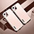 Hard Rigid Plastic Matte Finish Case Back Cover TB4 for Apple iPhone 15