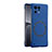 Hard Rigid Plastic Matte Finish Case Back Cover with Mag-Safe Magnetic P01 for Xiaomi Mi 13 5G