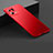 Hard Rigid Plastic Matte Finish Case Back Cover YD1 for Xiaomi Mi 13 5G