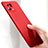 Hard Rigid Plastic Matte Finish Case Back Cover YD1 for Xiaomi Mi 13 5G