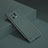 Hard Rigid Plastic Matte Finish Case Back Cover YD2 for Xiaomi Mi 13 5G