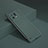 Hard Rigid Plastic Matte Finish Case Back Cover YD2 for Xiaomi Mi 13 5G Green