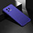 Hard Rigid Plastic Matte Finish Case Back Cover YD2 for Xiaomi Mi 13 Pro 5G