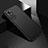 Hard Rigid Plastic Matte Finish Case Back Cover YK1 for Huawei Honor 50 5G