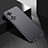 Hard Rigid Plastic Matte Finish Case Back Cover YK1 for Huawei Honor 50 5G