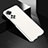 Hard Rigid Plastic Matte Finish Case Back Cover YK1 for Huawei Honor 50 5G