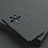 Hard Rigid Plastic Matte Finish Case Back Cover YK1 for Huawei Honor Magic4 Ultimate 5G