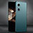 Hard Rigid Plastic Matte Finish Case Back Cover YK1 for Huawei Honor X5 Plus