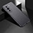 Hard Rigid Plastic Matte Finish Case Back Cover YK1 for Huawei Nova 10