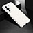 Hard Rigid Plastic Matte Finish Case Back Cover YK1 for Huawei Nova 10