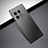 Hard Rigid Plastic Matte Finish Case Back Cover YK1 for OnePlus 10 Pro 5G