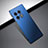 Hard Rigid Plastic Matte Finish Case Back Cover YK1 for OnePlus 10 Pro 5G