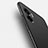 Hard Rigid Plastic Matte Finish Case Back Cover YK1 for Oppo A77 5G