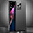 Hard Rigid Plastic Matte Finish Case Back Cover YK1 for Oppo Find X3 Pro 5G