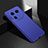 Hard Rigid Plastic Matte Finish Case Back Cover YK1 for Oppo Find X6 5G