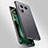 Hard Rigid Plastic Matte Finish Case Back Cover YK1 for Oppo Find X6 5G