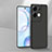 Hard Rigid Plastic Matte Finish Case Back Cover YK1 for Oppo Reno8 Pro+ Plus 5G