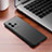 Hard Rigid Plastic Matte Finish Case Back Cover YK1 for Vivo iQOO 10 5G