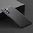 Hard Rigid Plastic Matte Finish Case Back Cover YK1 for Vivo V27 5G