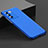 Hard Rigid Plastic Matte Finish Case Back Cover YK1 for Vivo V27 5G