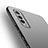 Hard Rigid Plastic Matte Finish Case Back Cover YK1 for Vivo Y50t