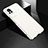 Hard Rigid Plastic Matte Finish Case Back Cover YK1 for Xiaomi Civi 1S 5G