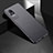 Hard Rigid Plastic Matte Finish Case Back Cover YK1 for Xiaomi Civi 1S 5G