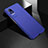 Hard Rigid Plastic Matte Finish Case Back Cover YK1 for Xiaomi Civi 1S 5G