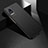 Hard Rigid Plastic Matte Finish Case Back Cover YK1 for Xiaomi Civi 5G