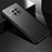 Hard Rigid Plastic Matte Finish Case Back Cover YK1 for Xiaomi Mi 10i 5G