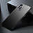 Hard Rigid Plastic Matte Finish Case Back Cover YK1 for Xiaomi Mi 11i 5G (2022)