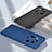 Hard Rigid Plastic Matte Finish Case Back Cover YK1 for Xiaomi Mi 13 Ultra 5G