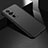 Hard Rigid Plastic Matte Finish Case Back Cover YK1 for Xiaomi Poco F5 Pro 5G