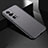 Hard Rigid Plastic Matte Finish Case Back Cover YK1 for Xiaomi Poco F5 Pro 5G