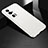 Hard Rigid Plastic Matte Finish Case Back Cover YK1 for Xiaomi Poco F5 Pro 5G