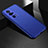 Hard Rigid Plastic Matte Finish Case Back Cover YK1 for Xiaomi Redmi K60 5G