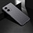 Hard Rigid Plastic Matte Finish Case Back Cover YK1 for Xiaomi Redmi Note 12 Explorer