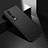 Hard Rigid Plastic Matte Finish Case Back Cover YK2 for Huawei Honor X7b