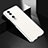 Hard Rigid Plastic Matte Finish Case Back Cover YK2 for Huawei Honor X7b