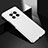 Hard Rigid Plastic Matte Finish Case Back Cover YK2 for Huawei Mate 50