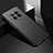 Hard Rigid Plastic Matte Finish Case Back Cover YK2 for Huawei Mate 50