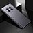 Hard Rigid Plastic Matte Finish Case Back Cover YK2 for Huawei Mate 50