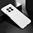 Hard Rigid Plastic Matte Finish Case Back Cover YK2 for Huawei Mate 50 Pro