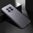 Hard Rigid Plastic Matte Finish Case Back Cover YK2 for Huawei Mate 50 Pro