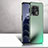 Hard Rigid Plastic Matte Finish Case Back Cover YK2 for OnePlus 10 Pro 5G